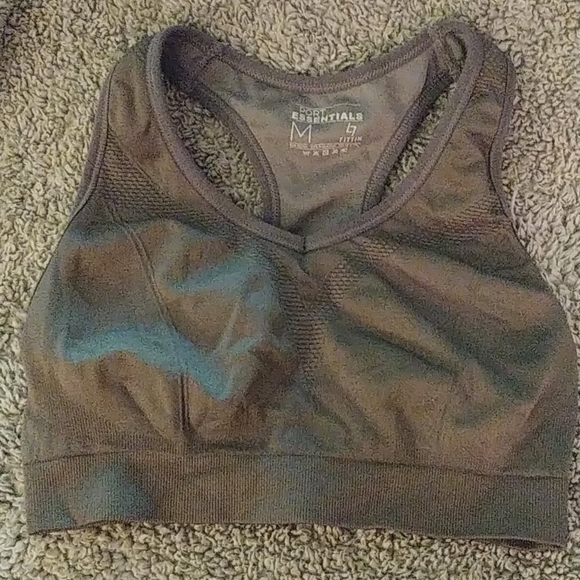 SOLD! - Picture 4 of 4